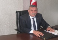 Çalışanlara insanca yaşam sağlayacak bir ücret verilmeli