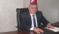 Çalışanlara insanca yaşam sağlayacak bir ücret verilmeli
