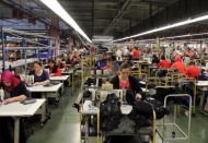 Çalışanlara üç ay yüzde 60’lık maaş desteği