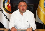 Çalışanları, açlığa, sefalete ve yoksulluğa mahkum etmeyin!