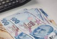 Çalışanların asgari ücrete kadar olan kısımdan gelir vergisi ve damga vergisi kaldırıldı