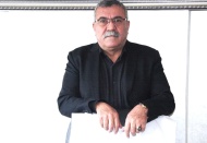 Çalışanların ekonomik, sosyal ve kültürel haklarını iyileştirmek için mücadele ediyoruz