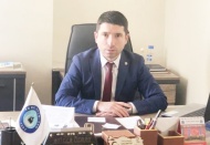 Çalışanların ekonomik, sosyal ve özlük hakları yeniden düzenlenmeli