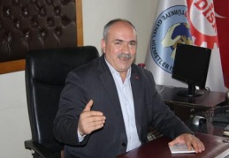 Çalışanların emek değeri son yıllarda düşmeye başladı