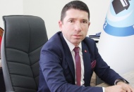 Çalışanların özlük ve mali hakları çözüme kavuşturulamadı