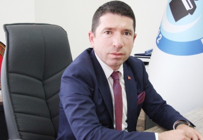 Çalışanların özlük ve mali hakları çözüme kavuşturulamadı
