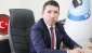 Çalışanların özlük ve mali hakları çözüme kavuşturulamadı