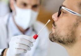 Çalışanların yüzde 65’i, işyerinde PCR zorunluluğunu doğru buluyor