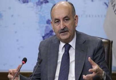 Çalışanların yüzde 80’inin kıdem tazminatı sorunu var