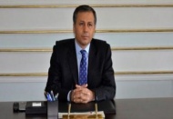 Çalışarak elde ettiğimiz kazanç kıymetlidir