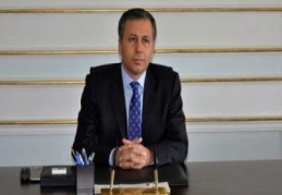 Çalışarak elde ettiğimiz kazanç kıymetlidir