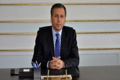 Çalışarak elde ettiğimiz kazanç kıymetlidir