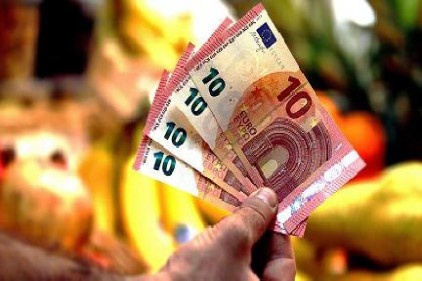 &#039;Çalışma Bakanlığına 1,3 milyar avroluk AB fonu&#039;