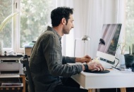 Çalışma düzeni değişiyor