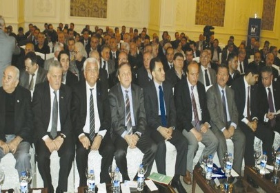 Çalışma hayatımızın en önemli sorunlarından biri iş kazaları 