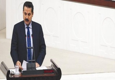 Çalışma hayatında artık kadının adı var