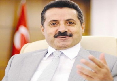 Çalışma hayatında köklü değişiklikler geliyor