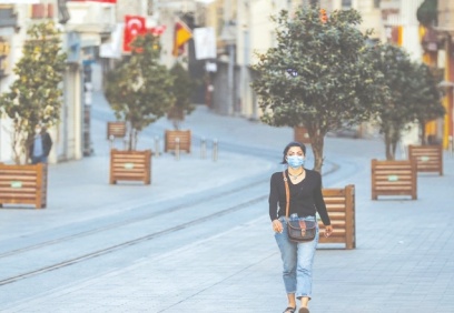 Çalışma izin belgelerinin geçerliliği uzatıldı