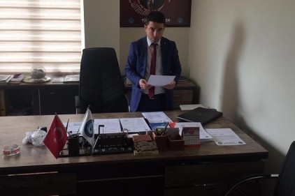 Çalışma koşulları oldukça ağırlaştı