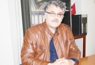 Çalışma koşulları ve ekonomik şartlar iyileştirilsin