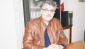Çalışma koşulları ve ekonomik şartlar iyileştirilsin