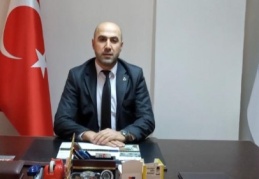 Çalışma koşullarının ağırlığı sağlık çalışanlarını yıpratıyor