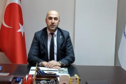 Çalışma koşullarının ağırlığı sağlık çalışanlarını yıpratıyor