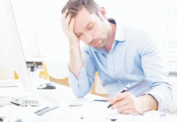 Gündüz 11 saat, gece 7.5 saatten fazla çalışılmayacak