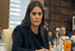 Çalışma süresi haftada en çok kırk beş saat olacak