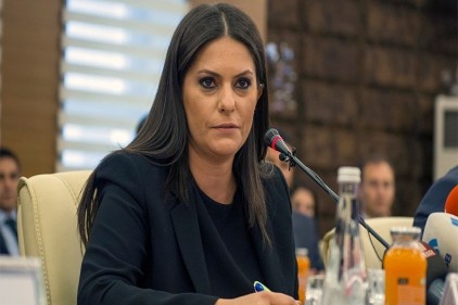 Çalışma süresi haftada en çok kırk beş saat olacak