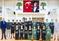 Çalışma temposunu artırdılar