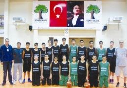 Çalışma temposunu artırdılar