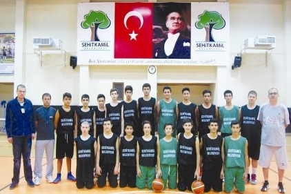 Çalışma temposunu artırdılar