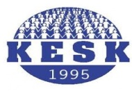 Çalışma ve yaşam koşulları sefalet ve köleliğe sürükleniyor