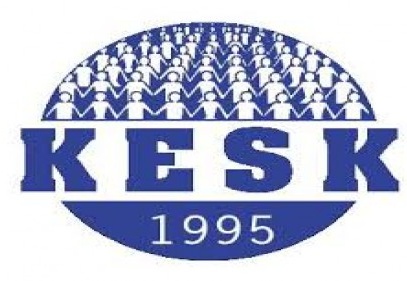 Çalışma ve yaşam koşulları sefalet ve köleliğe sürükleniyor