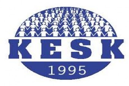 Çalışma ve yaşam koşulları sefalet ve köleliğe sürükleniyor