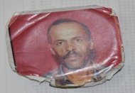 Çalışmak için gitti, bir daha gelmedi