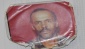 Çalışmak için gitti, bir daha gelmedi