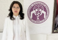 Çalışmalarımızı, “Herkes burada” temasıyla kamuoyuyla paylaşıyoruz