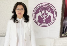 Çalışmalarımızı, “Herkes burada” temasıyla kamuoyuyla paylaşıyoruz