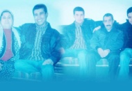 Çalışmaya zorlandı, virüs kaptı, ailesini kaybetti