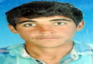 Çalıştığı çiftlikten kaçtı, haber alınamıyor