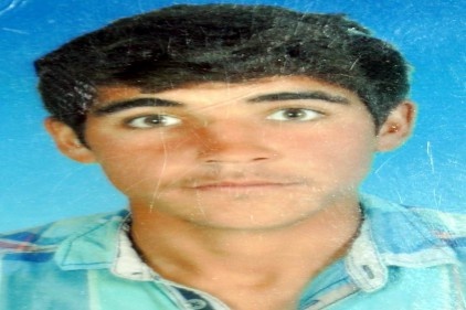 Çalıştığı çiftlikten kaçtı, haber alınamıyor
