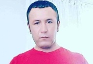 Çalıştığı inşaatın 13. katından düşen sağır ve dilsiz işçi hayatını kaybetti