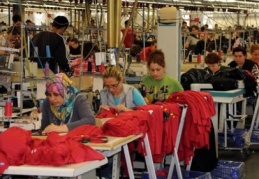 Çalıştıracak işçi bulamıyorlar