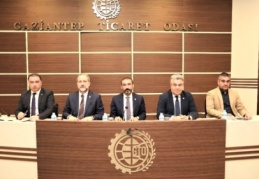 Çalmadık kapı bırakmayacağız