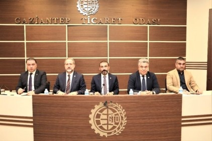 Çalmadık kapı bırakmayacağız