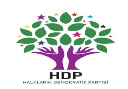 Çalmadık kapı bırakmıyorlar