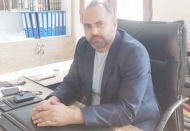 Cami dernekleri mevzuatı bir an önce değiştirilmeli