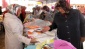 Cami için kermes 